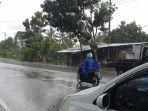 situasi-hujan-ringan-di-kecamatan-nunukan-selatan-22082021.jpg