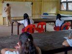 situasi-sdn-001-tau-lumbis-kecamatan-lumbis-hulu-040421.jpg