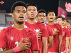 sjuad-timnas-indonesia-saat-menjalani-laga-uji-coba-melawan-timor-leste-rhttshb.jpg