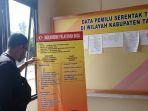 skck-di-polres-tana-tidung-02-28042023.jpg