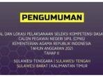 skd-cpns-2021-kemenag.jpg