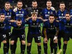 skuad-inter-milan-musim-20212022-291021.jpg