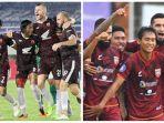 skuad-psm-makassar-dan-borneo-fc-srhdnd.jpg