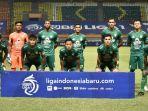 skuat-persebaya-surabaya-14092021.jpg