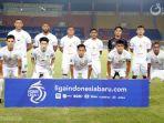 skuat-persebaya-surabaya-25092021.jpg