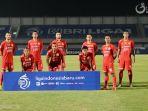 skuat-persija-jakarta-19092021.jpg