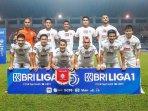 skuat-persija-jakarta-di-liga-1.jpg