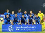 skuat-psis-semarang-27022022.jpg