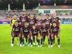 skuat-psm-makassar-saat-melawan-kuala-lumpur-city-fc-di-afc-cup-2022.jpg