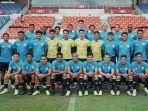 skuat-timnas-indonesia-stjndn.jpg