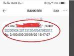 sms-banking-bri-201020.jpg
