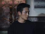 snowdrop-jung-hae-in-sebagai-im-soo-ho-2.jpg