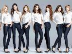 snsd210122.jpg