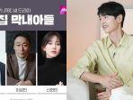 song-joong-ki-30922.jpg