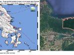 soropia-gempa.jpg