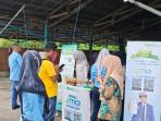 sosialisasi-dan-aktivasi-penggunaan-aplikasi-Jamsostek-Mobile.jpg