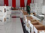 sosialisasi-pkpu-42022-kepada-oleh-kpu-malinau-skmf.jpg