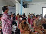 sosialisasi-program-desa-sarjana-15092021.jpg