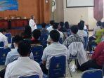 sosialisasi-verifikasi-data-pokok-pendidikan-di-malinau.jpg