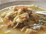 soto-banjar.jpg