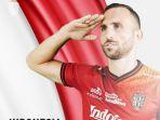 spaso-ke-timnas-indonesia.jpg