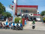 spbu-ladang-02.jpg
