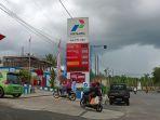 spbu-tarakan-08042022.jpg