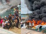 speed-boat-cagub-terbakar.jpg