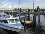speedboat-dewa-sebakis-sakti-2-27032021.jpg