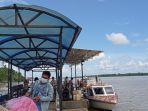 speedboat-di-tana-tidungg.jpg