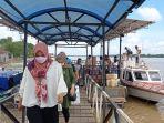 speedboat-ktt-009.jpg