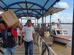 speedboat-ktt-03.jpg