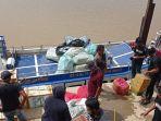 speedboat-ktt-10042023.jpg