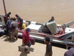 speedboat-ktt-11072023.jpg