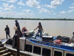speedboat-ktt-30052023.jpg