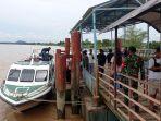 speedboat-malinau-02-20012022.jpg
