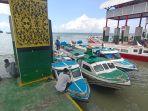 speedboat-nunukan-18082023.jpg