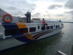 speedboat-nunukan-28-12-21.jpg