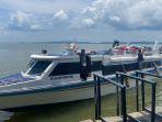 speedboat-reguler-yang-siap-bertolak-dari-pelabuhan-liem-hie-djung-nunukan-dtj.jpg