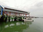 speedboat-tarakan-01022023.jpg