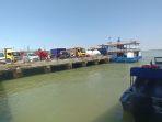 speedboat-tarakan-01062023.jpg