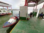 speedboat-tarakan-02-14042023.jpg