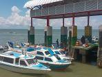 speedboat-tarakan-03052023.jpg