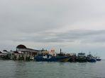 speedboat-tarakan-04042023.jpg