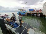 speedboat-tarakan-04072023.jpg