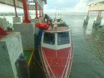 speedboat-tarakan-04092023.jpg