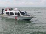 speedboat-tarakan-07032023.jpg
