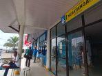 speedboat-tarakan-08022023.jpg