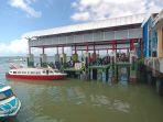 speedboat-tarakan-10082023.jpg