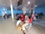 speedboat-tarakan-11042023.jpg